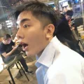 刘星彤TAITAI