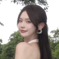 肉松小淳