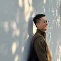 逆时针