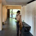 咖喱嘻嘻