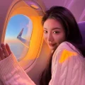 王奚儿