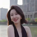 舒同姐姐