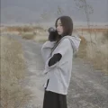 梁阿鱼