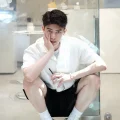 洛克脆脆鲨