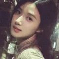 麻辣火锅