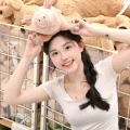 小郭同学zzz