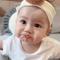 小柚子