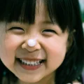豌豆公主的麻麻