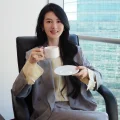 小明说金融(CFA+FRM)