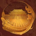 陈七七