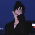 许八叉