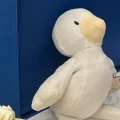 lucky歪鸭ya