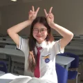 没头脑也不高兴