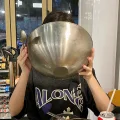 醺醺爱吃