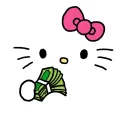 阿米豆腐脑