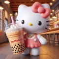 hellokitty