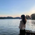 玥玥可爱多