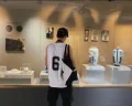 小陈MVP