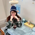 筐筐好忙