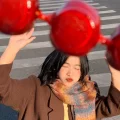 野生宋大哥