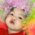 吃吃吃广州