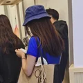 SunnyLu