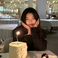 猪猪妹妹子