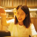 喂呆呆