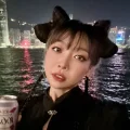 香港sukiki超会玩