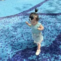 是个小蛋黄🍳（备孕中）