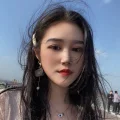 露露露萍儿