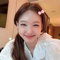满分小油