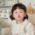 jessie柠柠