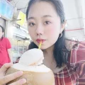 小金雯