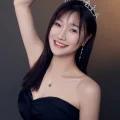 小欣进步日记