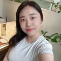老徐韩漂记🎈