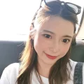 是cici