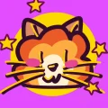 毛驴的猫