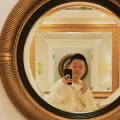 述海