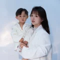 小钢炮biubiubiu