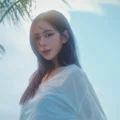 氧气桃桃
