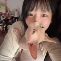 闸北陆依萍