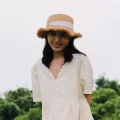 Hannah