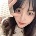 才不7奶盖