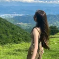 浅尝亿口