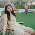 芋圆去哪儿吃