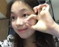 吃吃今天吃面包了吗