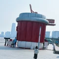 我是柠柠妈妈～