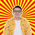 王超俊Sam