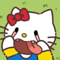 野生小丸